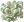 cosminex liquid