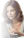 woman-notebook-01